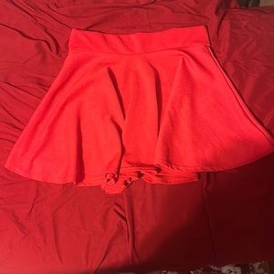 American eagle skirt